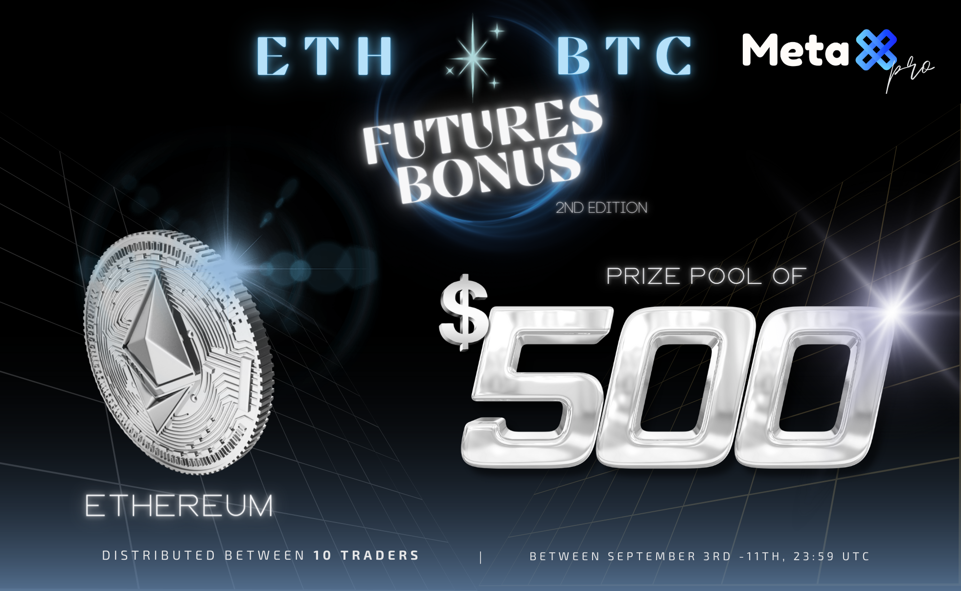 _(873 x 537 px) (28).png