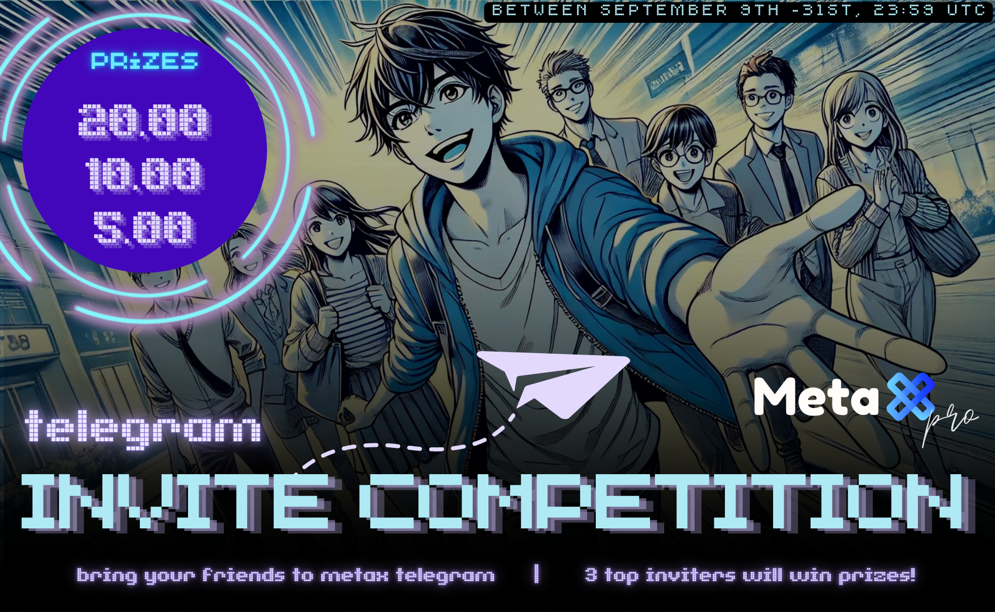 _(873 x 537 px) (27).png