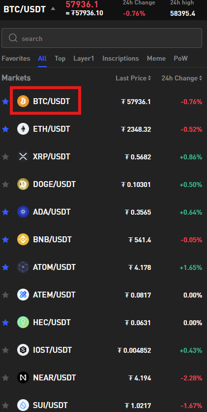 スクリーンショット 2024-09-13 150152.png