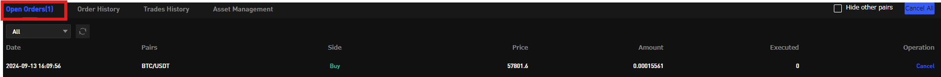 スクリーンショット 2024-09-13 161127.png