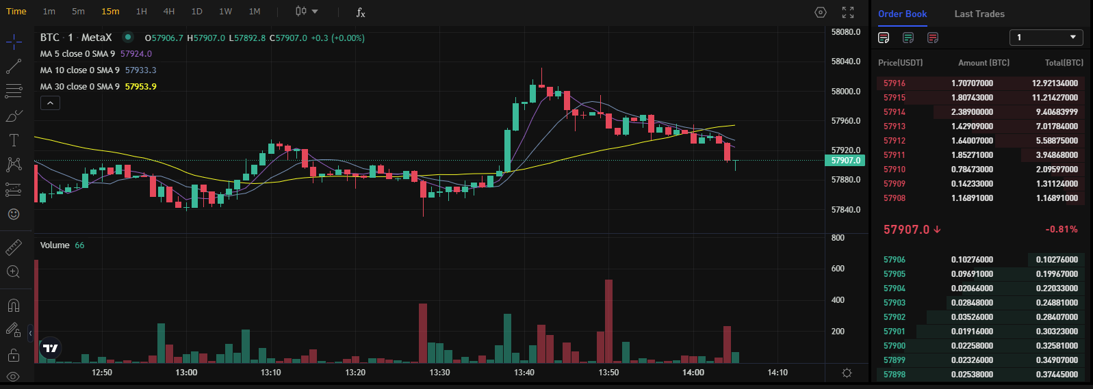 スクリーンショット 2024-09-13 150602.png