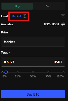 スクリーンショット 2024-09-13 161819.png