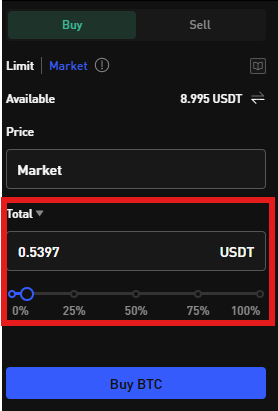スクリーンショット 2024-09-13 161820.png