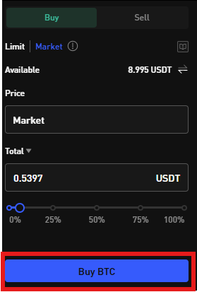 スクリーンショット 2024-09-13 161821.png