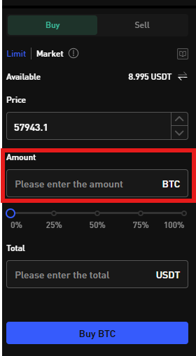 スクリーンショット 2024-09-13 152554.png