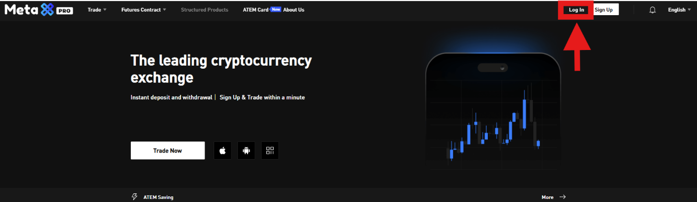 携帯電話の画面のスクリーンショット

AI によって生成されたコンテンツは間違っている可能性があります。