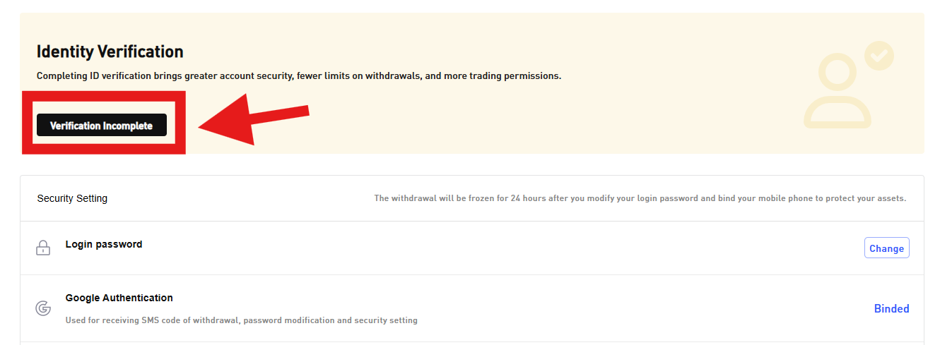 グラフィカル ユーザー インターフェイス, テキスト, アプリケーション, メール

AI によって生成されたコンテンツは間違っている可能性があります。