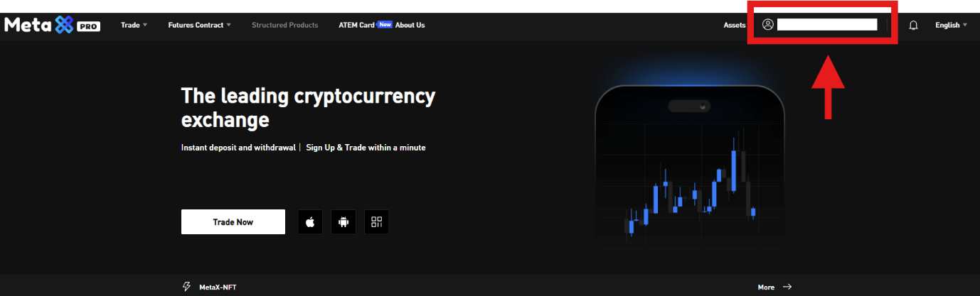 モニター画面に映る文字のスクリーンショット

AI によって生成されたコンテンツは間違っている可能性があります。