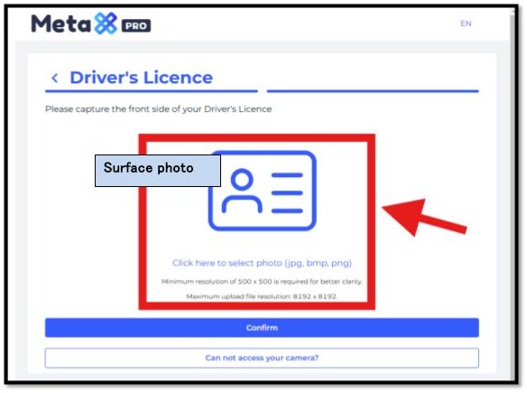 KYC手順_英訳版.docx (2).jpg