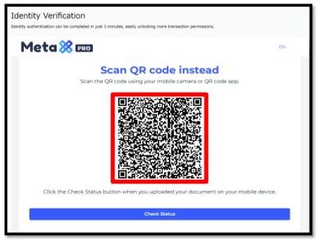 KYC手順_英訳版.docx (4).jpg