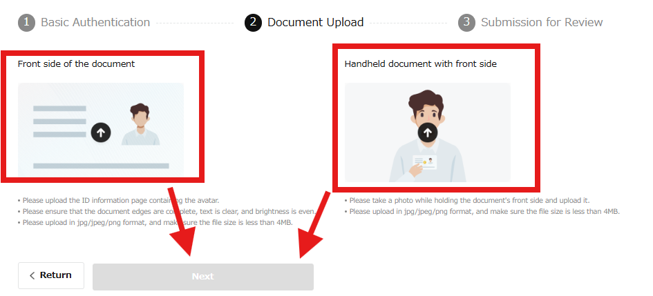 グラフィカル ユーザー インターフェイス

AI によって生成されたコンテンツは間違っている可能性があります。