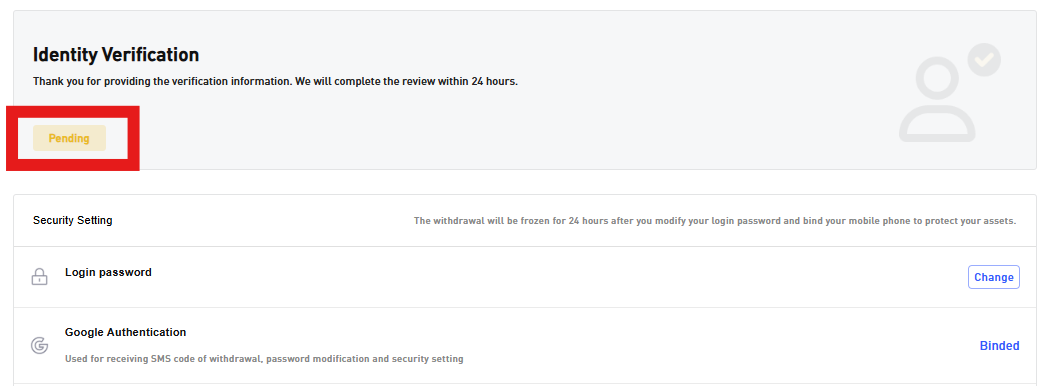 グラフィカル ユーザー インターフェイス, テキスト, アプリケーション, メール

AI によって生成されたコンテンツは間違っている可能性があります。