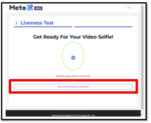 KYC手順_英訳版.docx (3).jpg