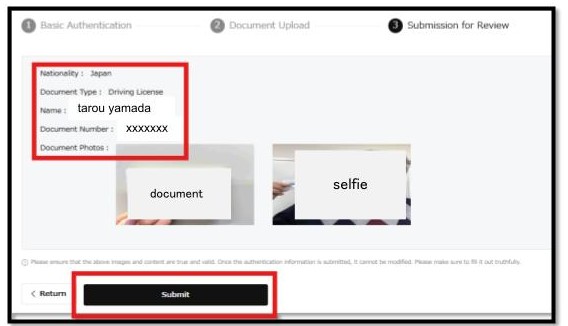 KYC手順_英訳版.docx (6).jpg