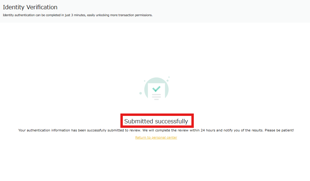 グラフィカル ユーザー インターフェイス, テキスト, アプリケーション, メール

AI によって生成されたコンテンツは間違っている可能性があります。