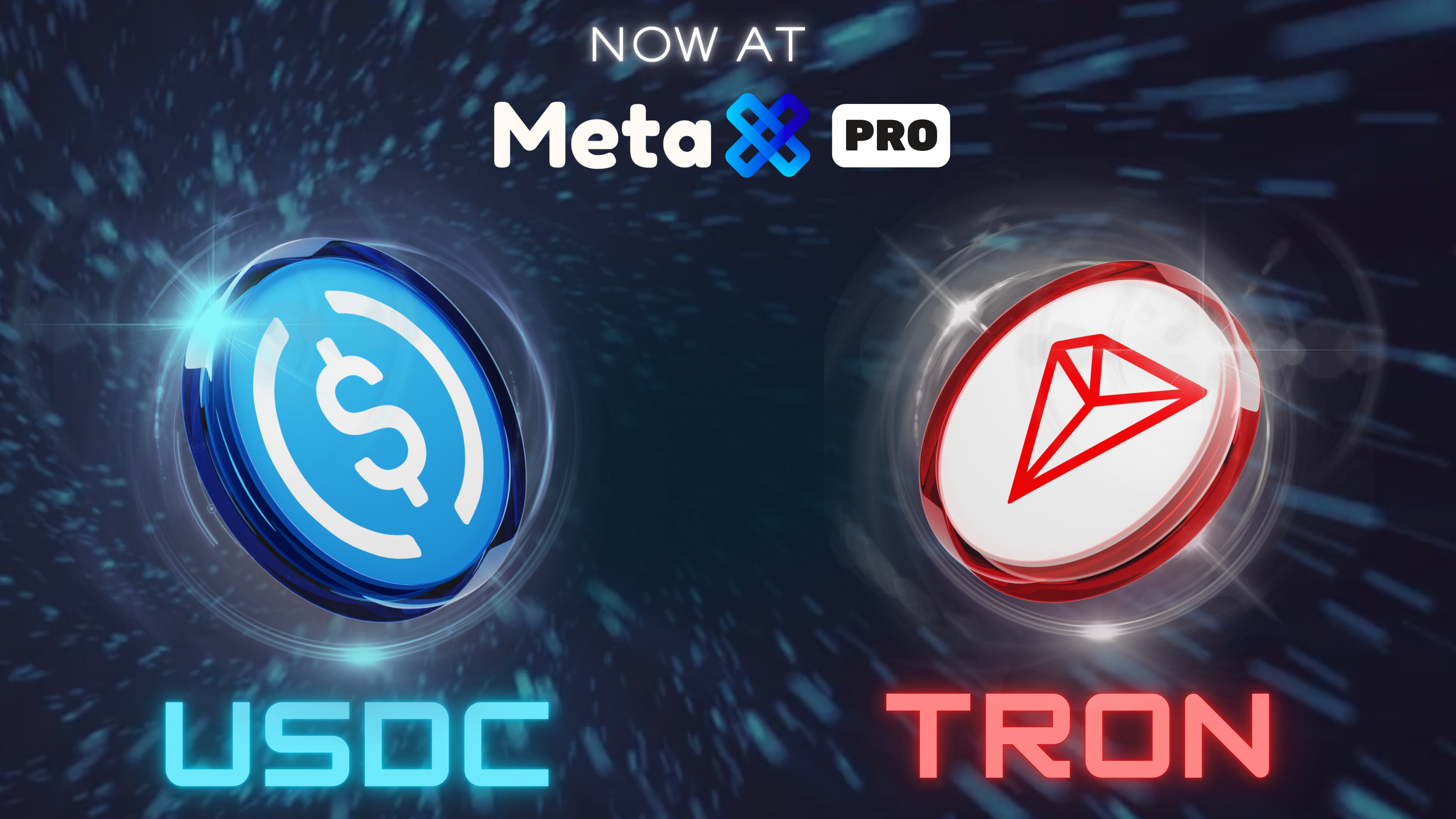 Copy of trade (1).png