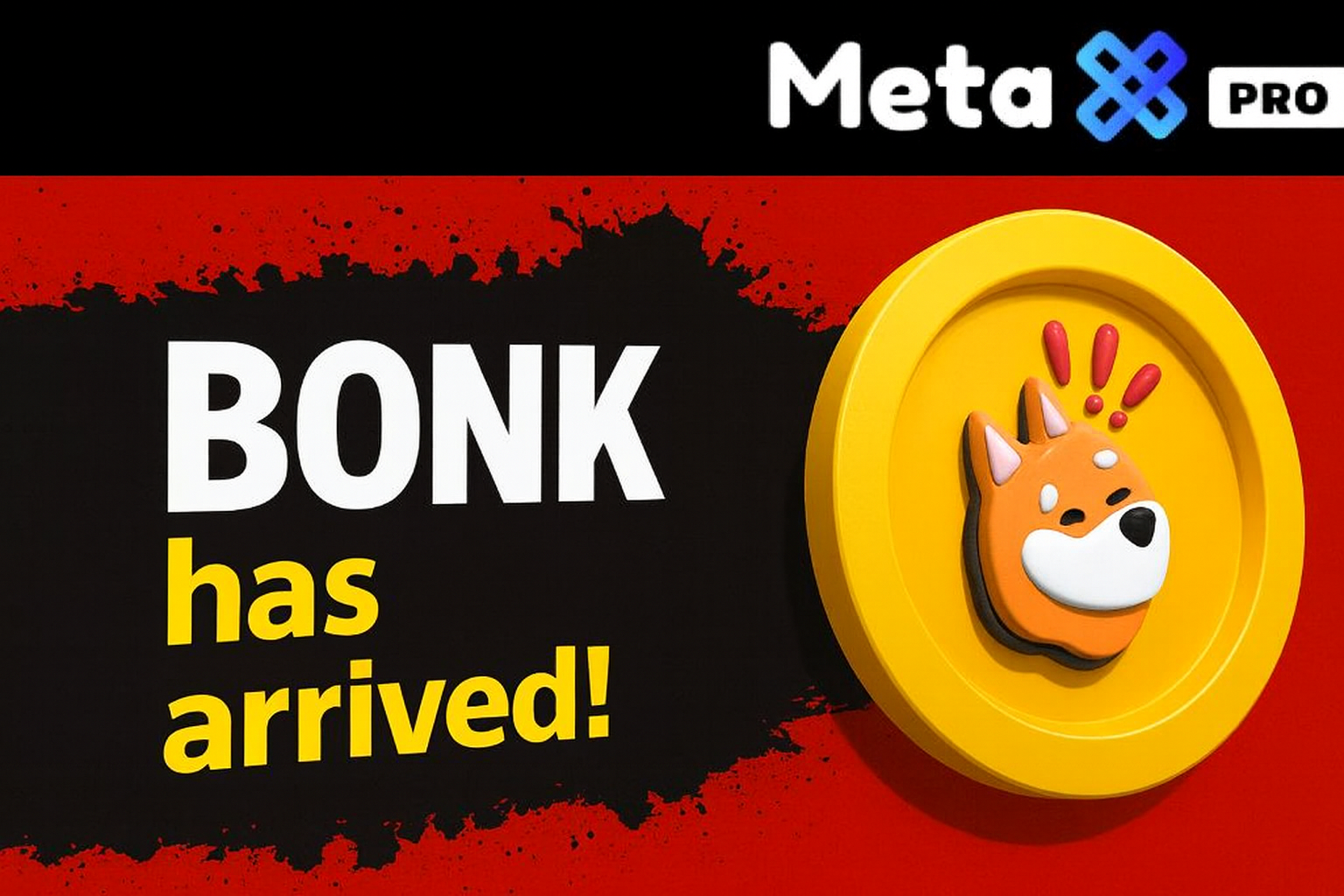 Edit_this_image_to_change_the_text_from_BONK_Join-1755567592424 (1).png