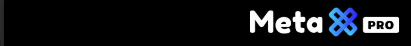 MetaX PRO logo Zendesk (black).png