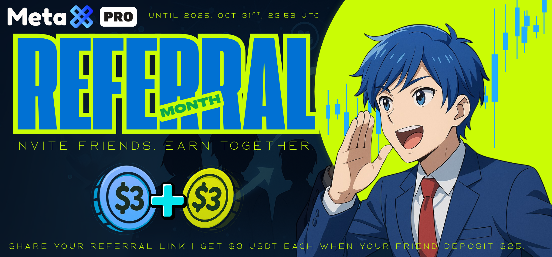 (856 x 400 px) (16).png