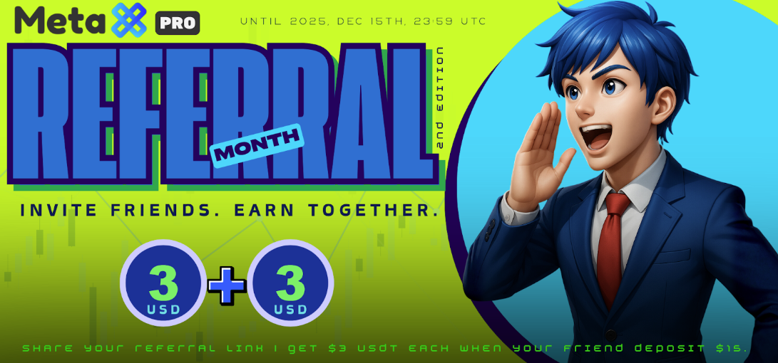 Referral_2_banner.png