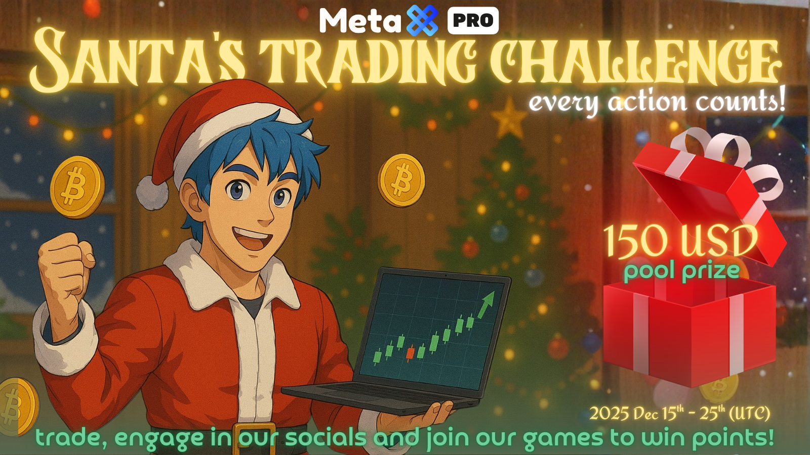 Santa_challenge_banner.png