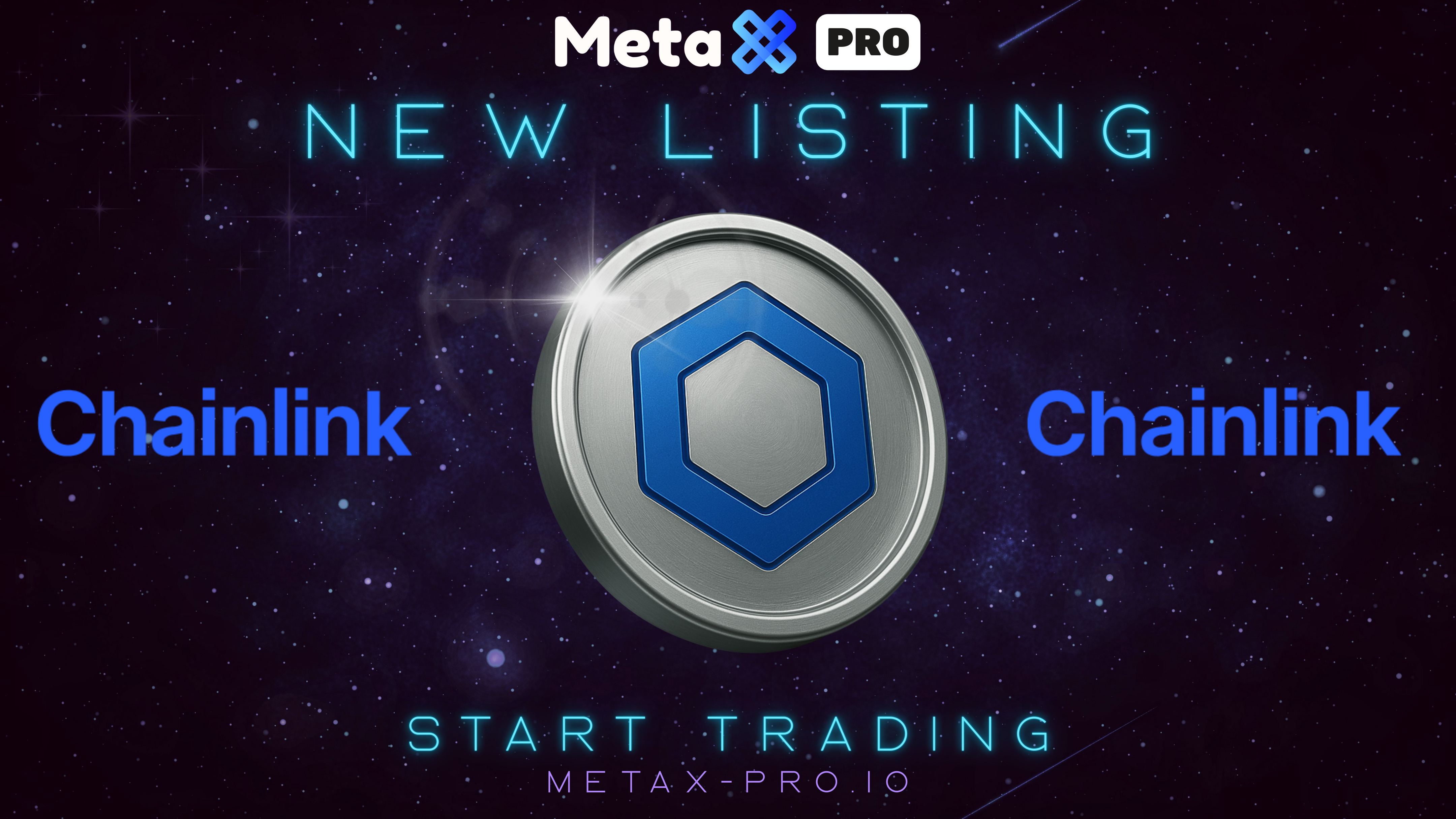 ChainLINK_banner.png