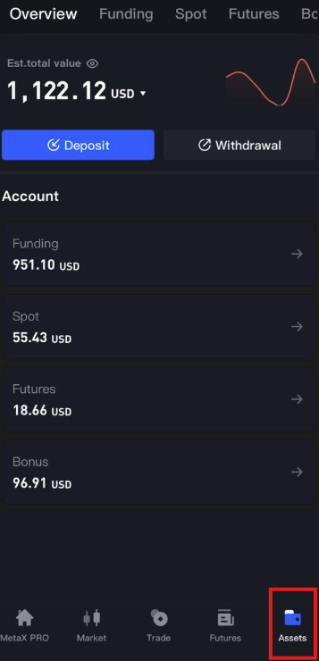 スクリーンショット 2026-02-27 163652.png