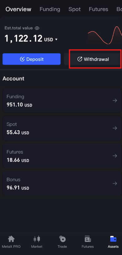 スクリーンショット 2026-03-02 114349.png