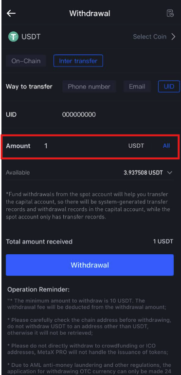 スクリーンショット 2026-03-02 121931.png