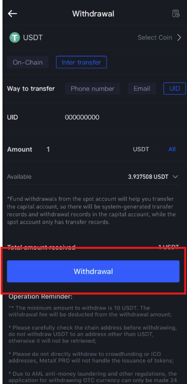 スクリーンショット 2026-03-02 121931.png