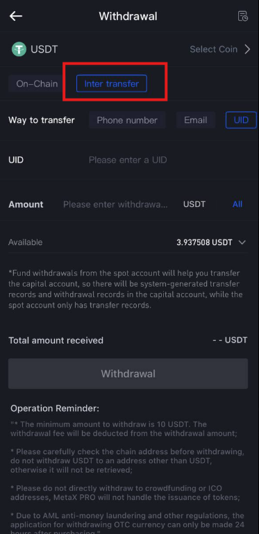 スクリーンショット 2026-03-02 121729.png