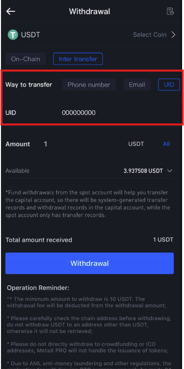 スクリーンショット 2026-03-02 123633.png