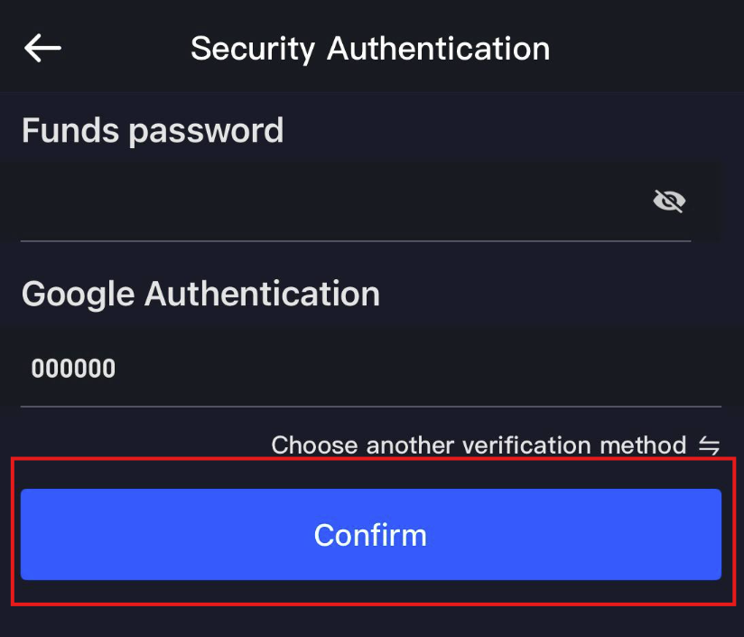 スクリーンショット 2026-03-02 123054.png