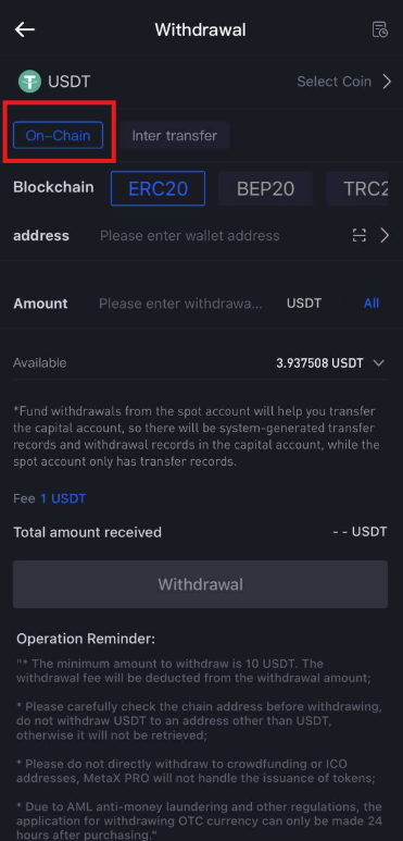 スクリーンショット 2026-03-02 131040.png