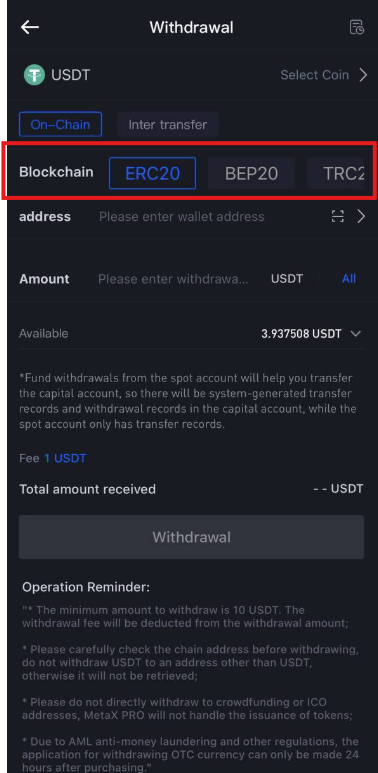 スクリーンショット 2026-03-02 131040.png