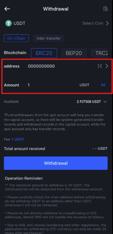 スクリーンショット 2026-03-02 131916.png