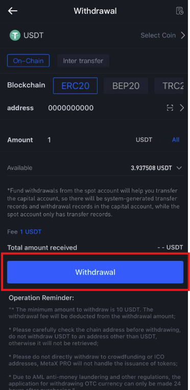 スクリーンショット 2026-03-02 145453.png