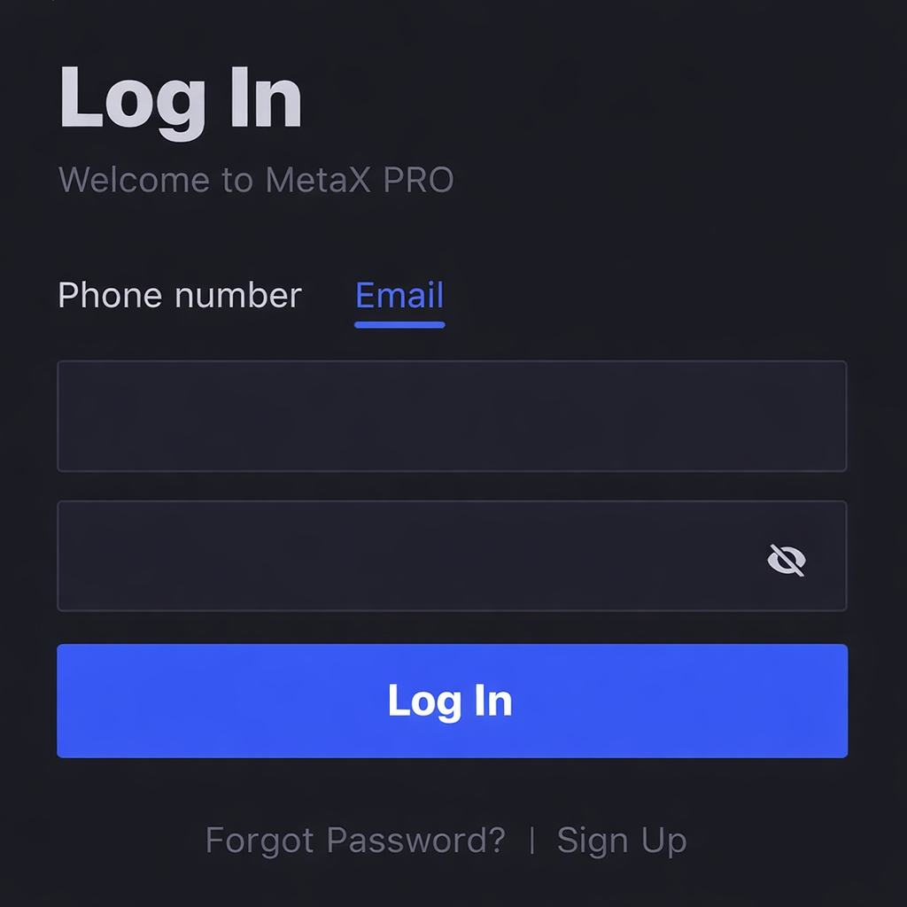 ChatGPT Image 2026年3月2日 16_48_47.png