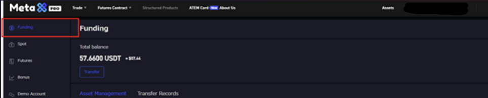 スクリーンショット 2026-03-04 133549.png