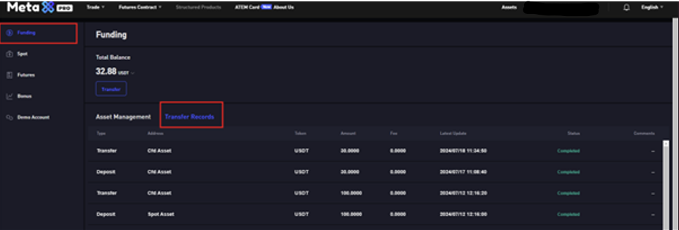 スクリーンショット 2026-03-04 133709.png